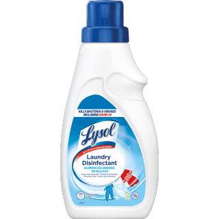 Lysol-LaundryDisinfectant-FreshLinen-720m-640x6401.png